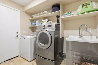 14025 S 44th Street, Phoenix, AZ 85044 - Photo 20