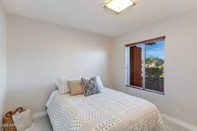 4909 E Andora Drive, Scottsdale, AZ 85254 - Photo 18