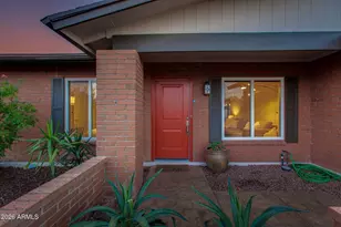 4909 E Andora Dr, Scottsdale, AZ 85254 - Photo 4