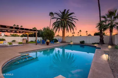 4909 E Andora Drive, Scottsdale, AZ 85254 - Photo 26