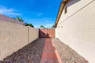 4909 E Andora Dr, Scottsdale, AZ 85254 - Photo 34