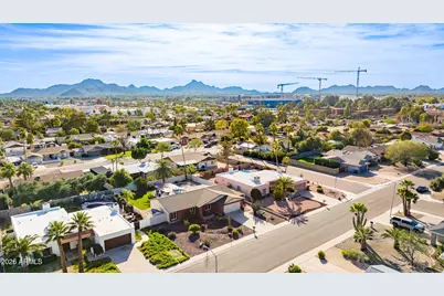 4909 E Andora Drive, Scottsdale, AZ 85254 - Photo 38