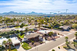 4909 E Andora Dr, Scottsdale, AZ 85254 - Photo 38