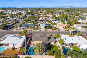 4909 E Andora Dr, Scottsdale, AZ 85254 - Photo 36