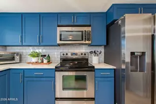 4909 E Andora Dr, Scottsdale, AZ 85254 - Photo 12