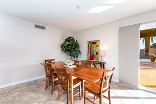 4909 E Andora Dr, Scottsdale, AZ 85254 - Photo 8