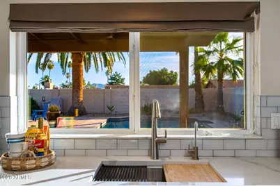 4909 E Andora Drive, Scottsdale, AZ 85254 - Photo 10