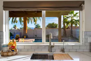 4909 E Andora Dr, Scottsdale, AZ 85254 - Photo 10