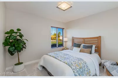 4909 E Andora Drive, Scottsdale, AZ 85254 - Photo 20