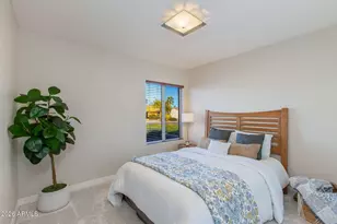 4909 E Andora Dr, Scottsdale, AZ 85254 - Photo 20