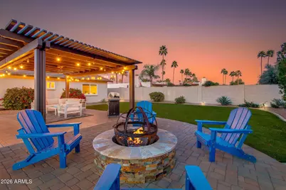 4909 E Andora Drive, Scottsdale, AZ 85254 - Photo 28