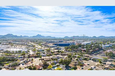 4909 E Andora Drive, Scottsdale, AZ 85254 - Photo 40