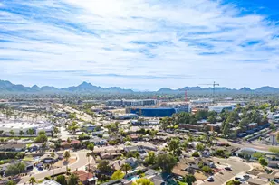 4909 E Andora Dr, Scottsdale, AZ 85254 - Photo 40