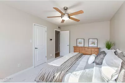 4909 E Andora Drive, Scottsdale, AZ 85254 - Photo 16