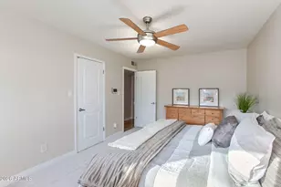 4909 E Andora Dr, Scottsdale, AZ 85254 - Photo 16