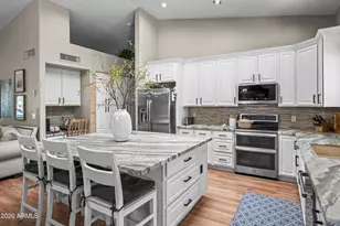 16444 N 56th Pl, Scottsdale, AZ 85254 - Photo 10