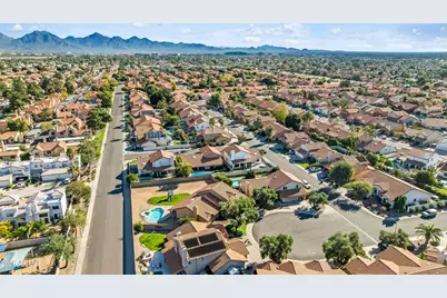 16444 N 56th Place, Scottsdale, AZ 85254 - Photo 48