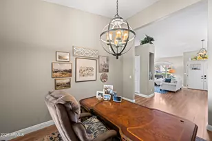 16444 N 56th Pl, Scottsdale, AZ 85254 - Photo 18