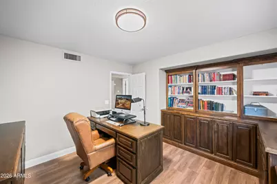 16444 N 56th Place, Scottsdale, AZ 85254 - Photo 20