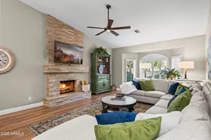 16444 N 56th Pl, Scottsdale, AZ 85254 - Photo 14