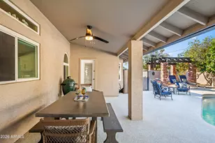 16444 N 56th Pl, Scottsdale, AZ 85254 - Photo 40