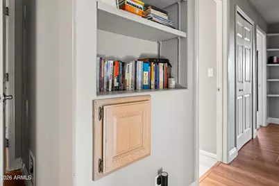 16444 N 56th Place, Scottsdale, AZ 85254 - Photo 30