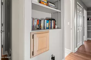 16444 N 56th Pl, Scottsdale, AZ 85254 - Photo 30