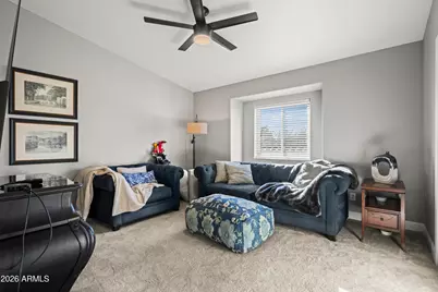 16444 N 56th Place, Scottsdale, AZ 85254 - Photo 34