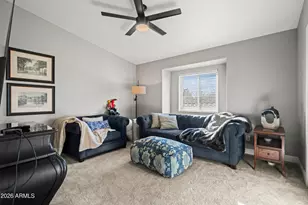 16444 N 56th Pl, Scottsdale, AZ 85254 - Photo 34