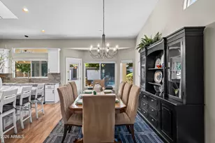 16444 N 56th Pl, Scottsdale, AZ 85254 - Photo 12