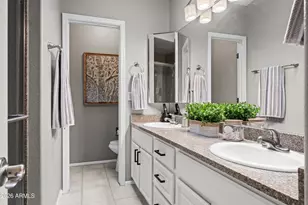 16444 N 56th Pl, Scottsdale, AZ 85254 - Photo 36