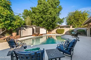 16444 N 56th Pl, Scottsdale, AZ 85254 - Photo 44