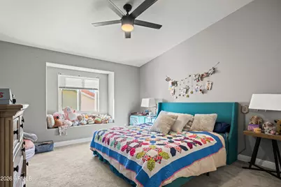 16444 N 56th Place, Scottsdale, AZ 85254 - Photo 32