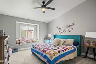 16444 N 56th Pl, Scottsdale, AZ 85254 - Photo 32