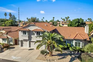 16444 N 56th Pl, Scottsdale, AZ 85254 - Photo 50