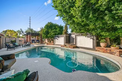 16444 N 56th Place, Scottsdale, AZ 85254 - Photo 46