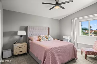 16444 N 56th Place, Scottsdale, AZ 85254 - Photo 38