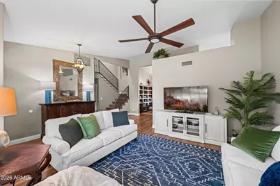 16444 N 56th Place, Scottsdale, AZ 85254 - Photo 6