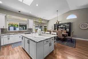 16444 N 56th Pl, Scottsdale, AZ 85254 - Photo 8