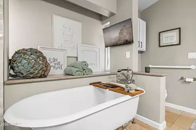 16444 N 56th Place, Scottsdale, AZ 85254 - Photo 26