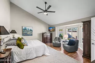 16444 N 56th Pl, Scottsdale, AZ 85254 - Photo 22