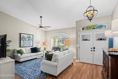 16444 N 56th Place, Scottsdale, AZ 85254 - Photo 4