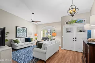 16444 N 56th Pl, Scottsdale, AZ 85254 - Photo 4