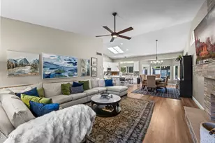 16444 N 56th Pl, Scottsdale, AZ 85254 - Photo 16