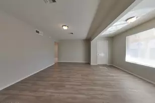 4127 W Mission Ln, Phoenix, AZ 85051 - Photo 14