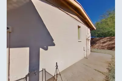 4127 W Mission Lane, Phoenix, AZ 85051 - Photo 16