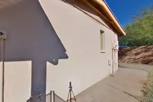 4127 W Mission Ln, Phoenix, AZ 85051 - Photo 16