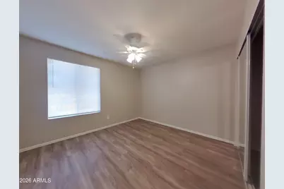 4127 W Mission Lane, Phoenix, AZ 85051 - Photo 10