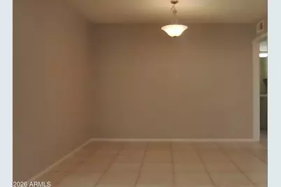 4127 W Mission Lane, Phoenix, AZ 85051 - Photo 4