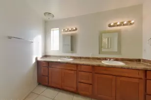 4127 W Mission Ln, Phoenix, AZ 85051 - Photo 8